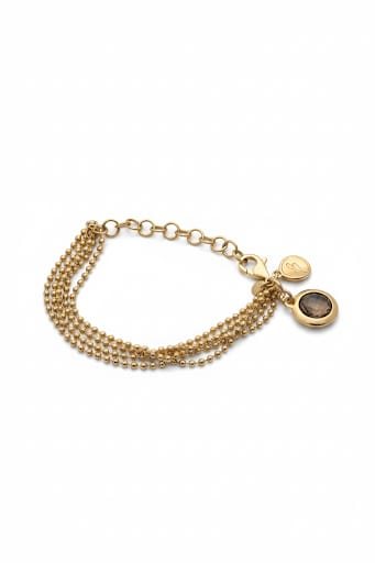 Bracciale Bronzallure Donna in Bronzo WSBZ00343S - WSBZ00343S